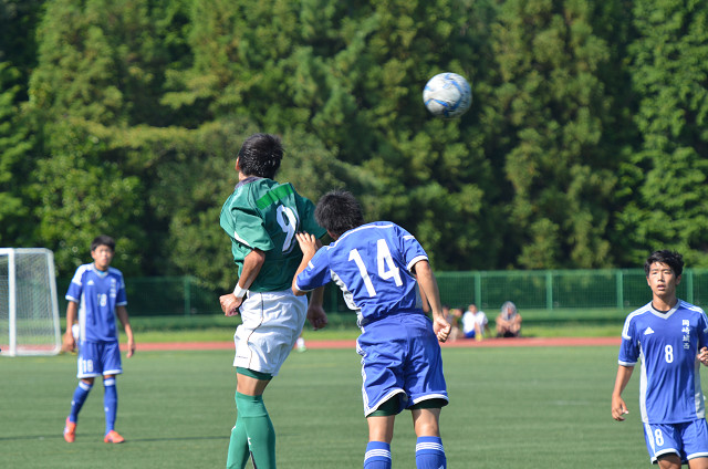 20150912A1_10.jpg